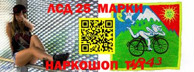 ешки Волгодонск