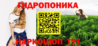 соль ск Волжск